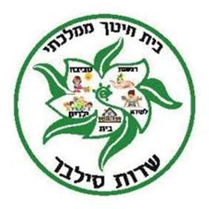 קול "שדות סילבר" - ערוץ הסכתים בית ספרי