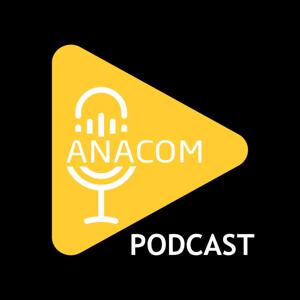 Podcast ANACOM
