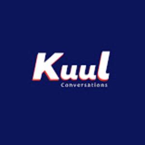 Kuul Conversations
