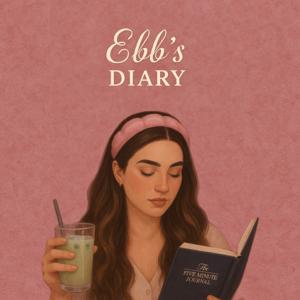 ebbsdiary