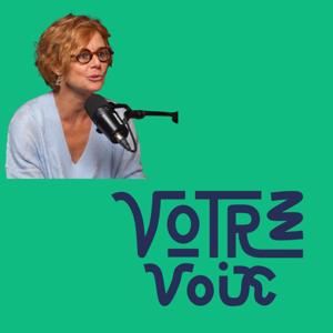 Votre Voix