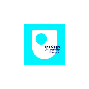 Open University Student Forum - AI in Learning: Perspectives and Guidance
