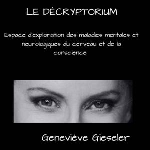 LE DÉCRYPTORIUM