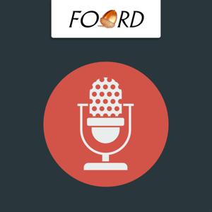 Foord Asset Management