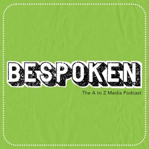 BESPOKEN