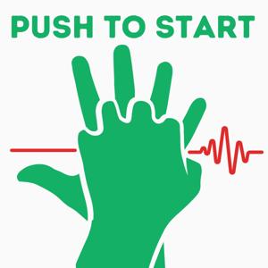 Push To Start