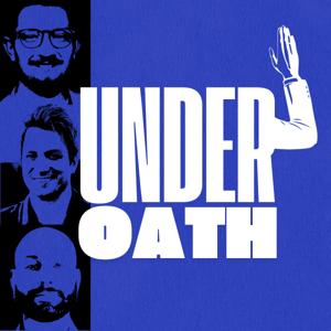 Under Oath: Revenue Takes The Stand