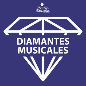 Diamantes Musicales