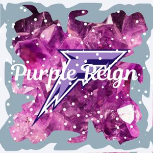 Purple Reign