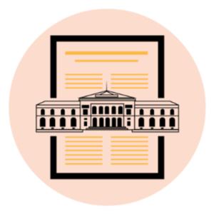 Les Échos de la Plaque