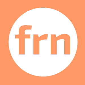 freie-radios.net (Radio Freies Radio für Stuttgart)