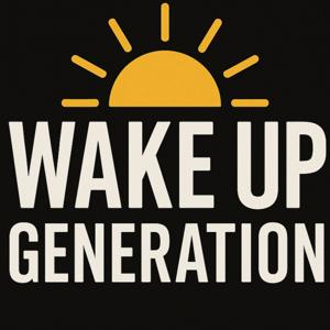 Wake Up Generation