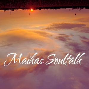 Maikas Soultalk