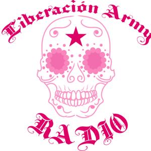 Liberación Army Radio