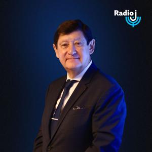 Le billet d'humeur de Patrick Kanner