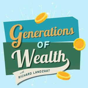 Generations Of Wealth