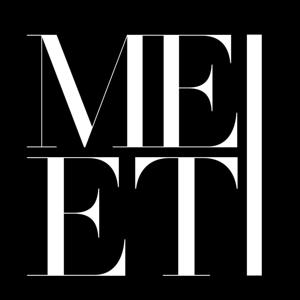 m e e t  r e c o r d i n g s