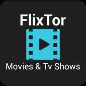 freemovie