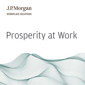 Prosperity at Work