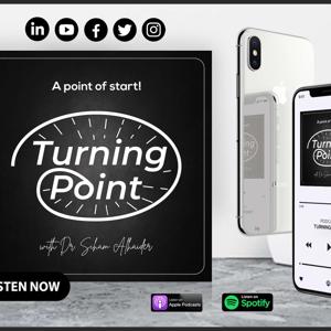 Turning Point