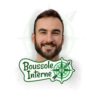 Boussole Interne