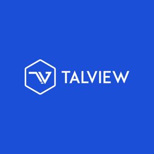Talview Podcast