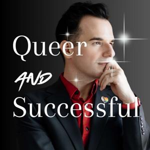 Queer and Successful