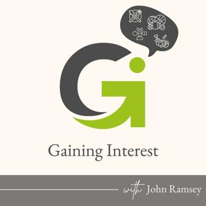 Gaining Interest