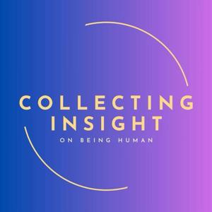 Collecting Insight