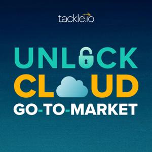 Unlock Cloud Go-to-Market