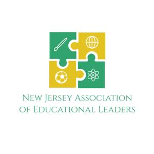 NJAEL - The Leader's Edge Podcast