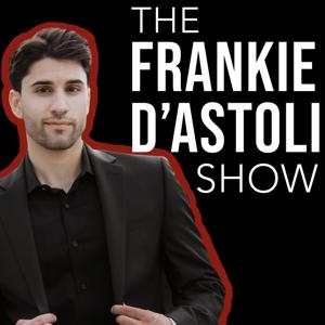 The Frankie D'Astoli Show