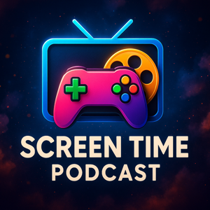 Screen Time