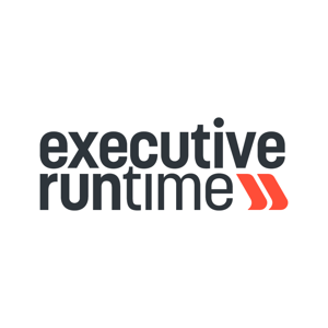 Executive Runtime