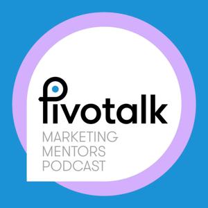 Pivotalk