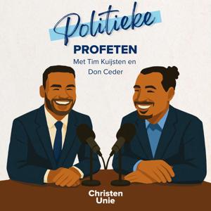 Politieke Profeten