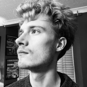 The Stanley Betts Podcast