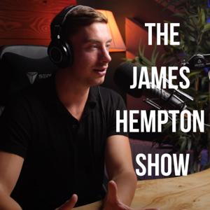 The James Hempton Show