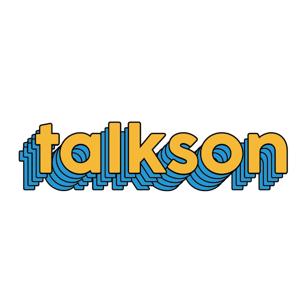 TALKSON