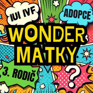 WonderMatky
