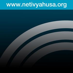Netivyah International & Joe Shulam Podcasts