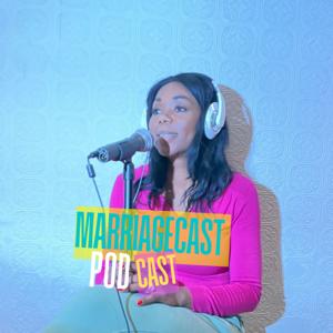 Marriagecast Podcast