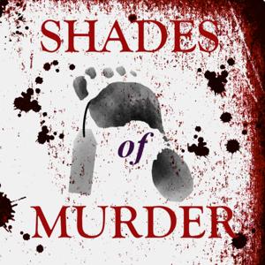 Shades of Murder