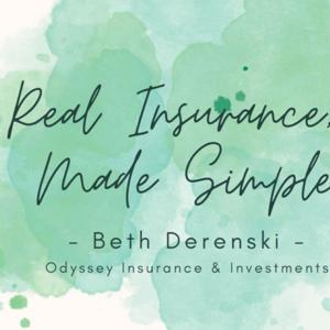 Real Insurance, Made Simple