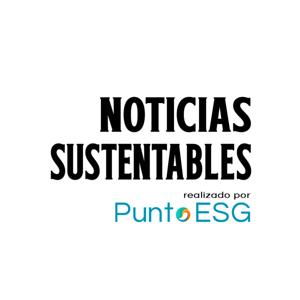 Noticias Sustentables
