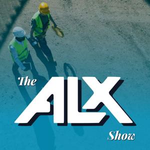 The ALX Show