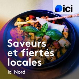 Bienvenue chez vous : saveurs et fiertés locales, ici Nord