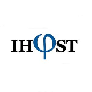 Soirées Philosophie, sciences et société à la Sorbonne