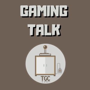 Gaming Talk