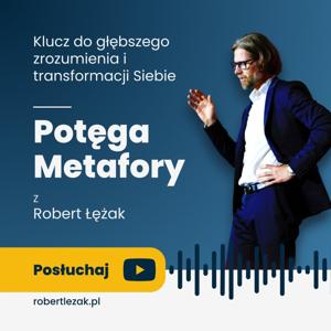 Potęga Metafory